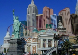 Illustration for article titled Belinda Broido Travel and leisure Help guide for New York Lodges and Adventures